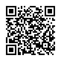 QR code zu Pojener Wasserfall