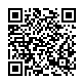 QR code zu  Cascate Bastia