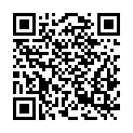 QR code zu Cascate Arroscia