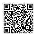 QR code zu  Wasserfall 49558