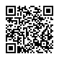 QR code zu  Wasserfall 49559