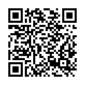 QR code zu  Wasserfall 49560