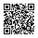 QR code zu  Wasserfall 49561