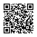 QR code zu  Svitan
