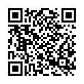 QR code zu Cascade du Nideck