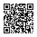 QR code zu  Wasserfall 49564