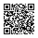 QR code zu  Eselsbachfall