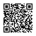 QR code zu  Wasserfall 49568