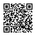 QR code zu  Röthbachfall