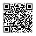 QR code zu  Source Saint-Étienne
