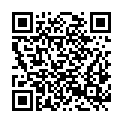 QR code zu  Partnachwasserfall