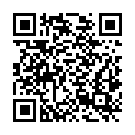 QR code zu  Wasserfall 49572