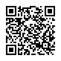 QR code zu  Tervela