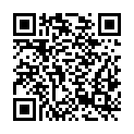 QR code zu  Wasserfall 49574