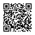 QR code zu Veliki Kozjak