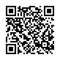 QR code zu  Cascata di Foroglio
