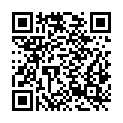 QR code zu  Wasserfall 49578