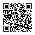 QR code zu  Teufelskessel