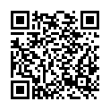 QR code zu  Wasserfall 49580