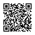 QR code zu  Wasserfall 49582