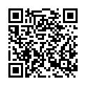 QR code zu  Rottauer Wasserfall