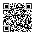 QR code zu Lukov slap