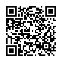 QR code zu Saut Girard