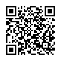 QR code zu Saut de la Forge