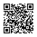 QR code zu  Château Garnier