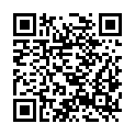 QR code zu Gour Bleu