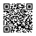 QR code zu Grand Saut