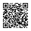 QR code zu Burgbachwasserfall