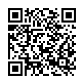 QR code zu  Saut-du-Doubs