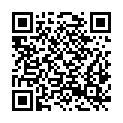 QR code zu Freidlinger Bach