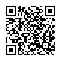 QR code zu  Schrainbachfall