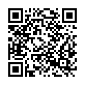 QR code zu  Mausbachfall
