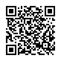QR code zu  Cascade de Mérelle