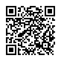 QR code zu  Chlausbach-Wasserfall