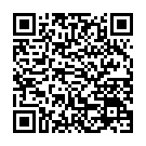 QR code zu Eichwistobel-Wasserfall I