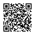 QR code zu  Ruine Uznaberg