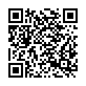 QR code zu  Königsbachfall