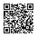 QR code zu  Wasserfall 49601