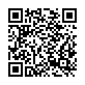 QR code zu  Wasserfall 49604