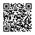 QR code zu del Diborrato