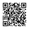 QR code zu  Cascade des Boucheries