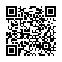 QR code zu Pöllatfall