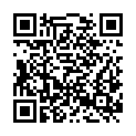 QR code zu Warmbach-Wasserfall