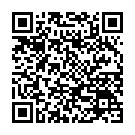 QR code zu  Oberer Kuhflucht Wasserfall