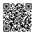 QR code zu  Cascata delle Marmore