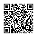 QR code zu  Wasserfall 49612